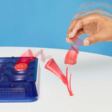 Hasbro Gaming - CONNECT 4 FRENZY