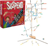 HASBRO Game Suspend