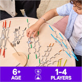 HASBRO Game Suspend
