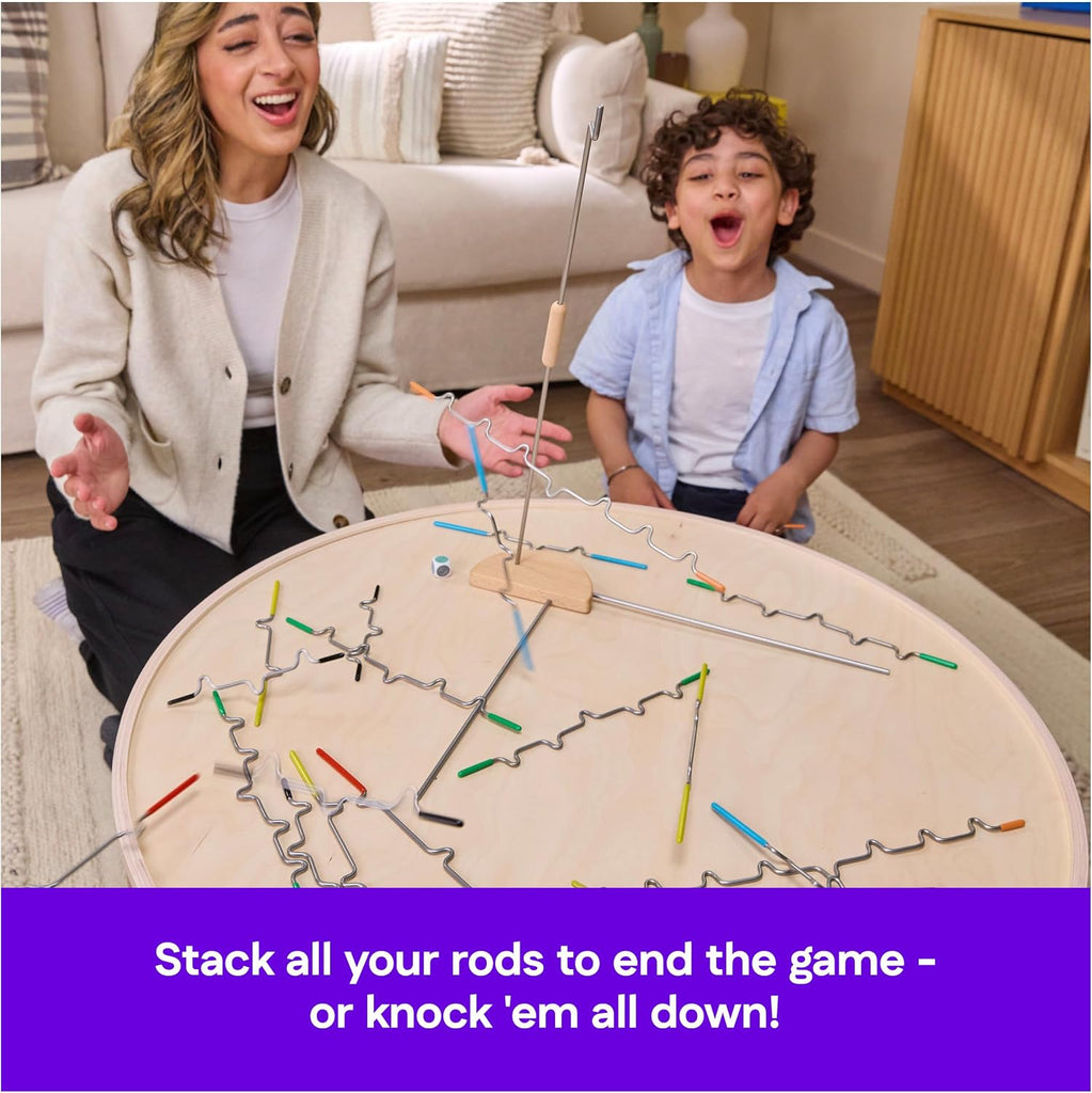 HASBRO Game Suspend HASBRO Game Suspend