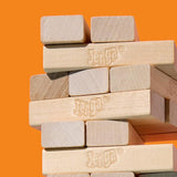 Hasbro - JENGA