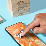 Hasbro - JENGA