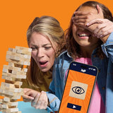 Hasbro - JENGA