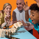 Hasbro - JENGA