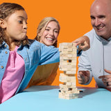 Hasbro - JENGA
