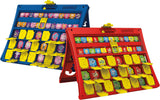 Hasbro Gaming -Guess Who? Pokemon Edition Game