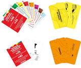 Hasbro Gaming - Monopoly Classic (Arabic)