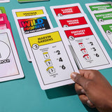 Hasbro Gaming - Monopoly Big Deal