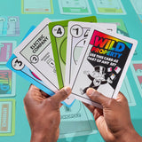 Hasbro Gaming - Monopoly Big Deal