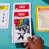 Hasbro Gaming - Monopoly Big Deal