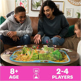 Hasbro Gaming - Jumanji Stampede