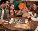 Hasbro Gaming - Jumanji Cardboard