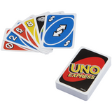 UNO Express