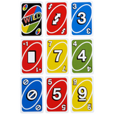 UNO Express