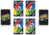UNO All Wild
