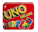 UNO Deluxe