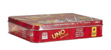 UNO Deluxe