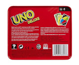 UNO Deluxe