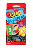 UNO H20 to Go