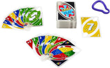 UNO H20 to Go