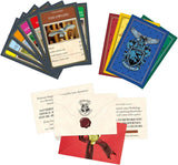 Hasbro Gaming Monopoly Harry Potter Edition Board Game