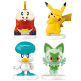 Monopoly Pokémon Edition Board Game