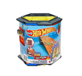 Hot Wheels Roll Out Raceway, Track Set