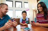 UNO Flip Side Card Game