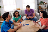 UNO Liars Card Game