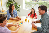 Mattel Games Pictionary Board Game