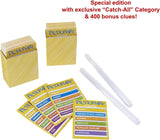 Mattel Games Pictionary Board Game