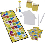 Mattel Games Pictionary Board Game