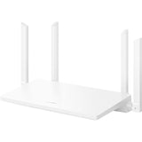 Huawei WiFi AX2 Wireless Router (WS7001-20)