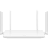 Huawei WiFi AX2 Wireless Router (WS7001-20)