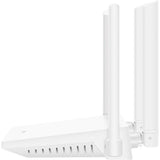 Huawei WiFi AX2 Wireless Router (WS7001-20)