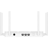 Huawei WiFi AX2 Wireless Router (WS7001-20)