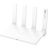 Huawei WiFi AX3 Wireless Router (WS7001-20)