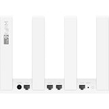 Huawei WiFi AX3 Wireless Router (WS7001-20)