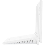 Huawei WiFi AX3 Wireless Router (WS7001-20)