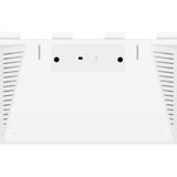 Huawei WiFi AX3 Wireless Router (WS7001-20)