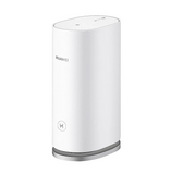 Huawei WiFi Mesh 3 System with Wi-Fi 6 Plus, Seamless Roaming, and AI Network Management