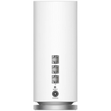 Huawei WiFi Mesh 3 System with Wi-Fi 6 Plus, Seamless Roaming, and AI Network Management