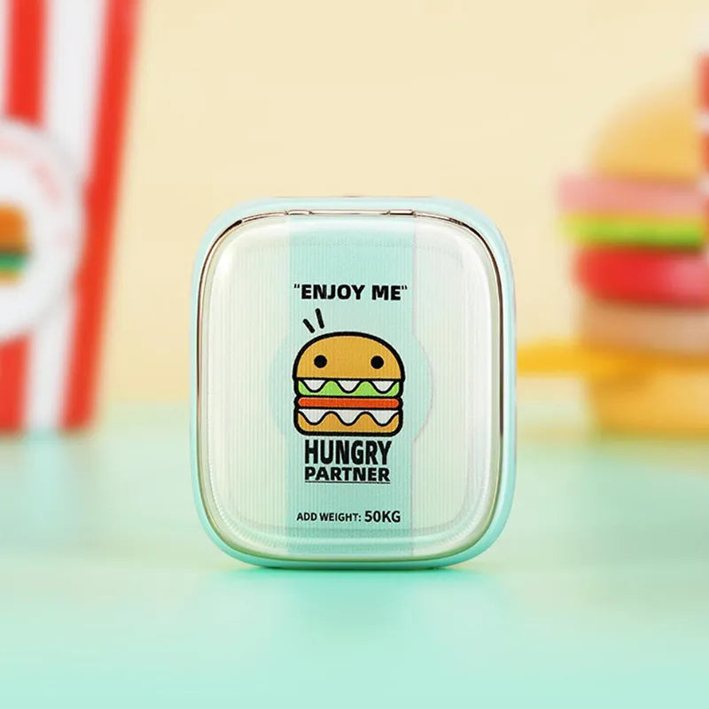 Rock TWS Bluetooth Earbuds Rock TWS Bluetooth Earbuds