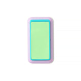 Handl Phone Grip