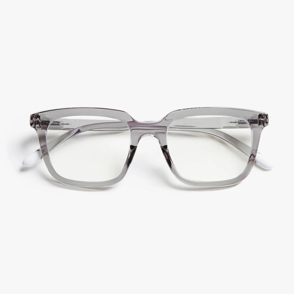 Barner Holly Glossy Laguna