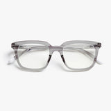 Barner Holly Glossy Laguna