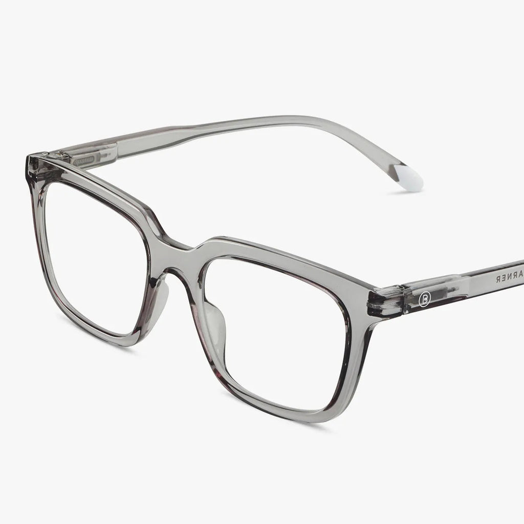 Barner Holly Glossy Laguna Barner Holly Glossy Laguna