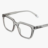 Barner Holly Glossy Laguna
