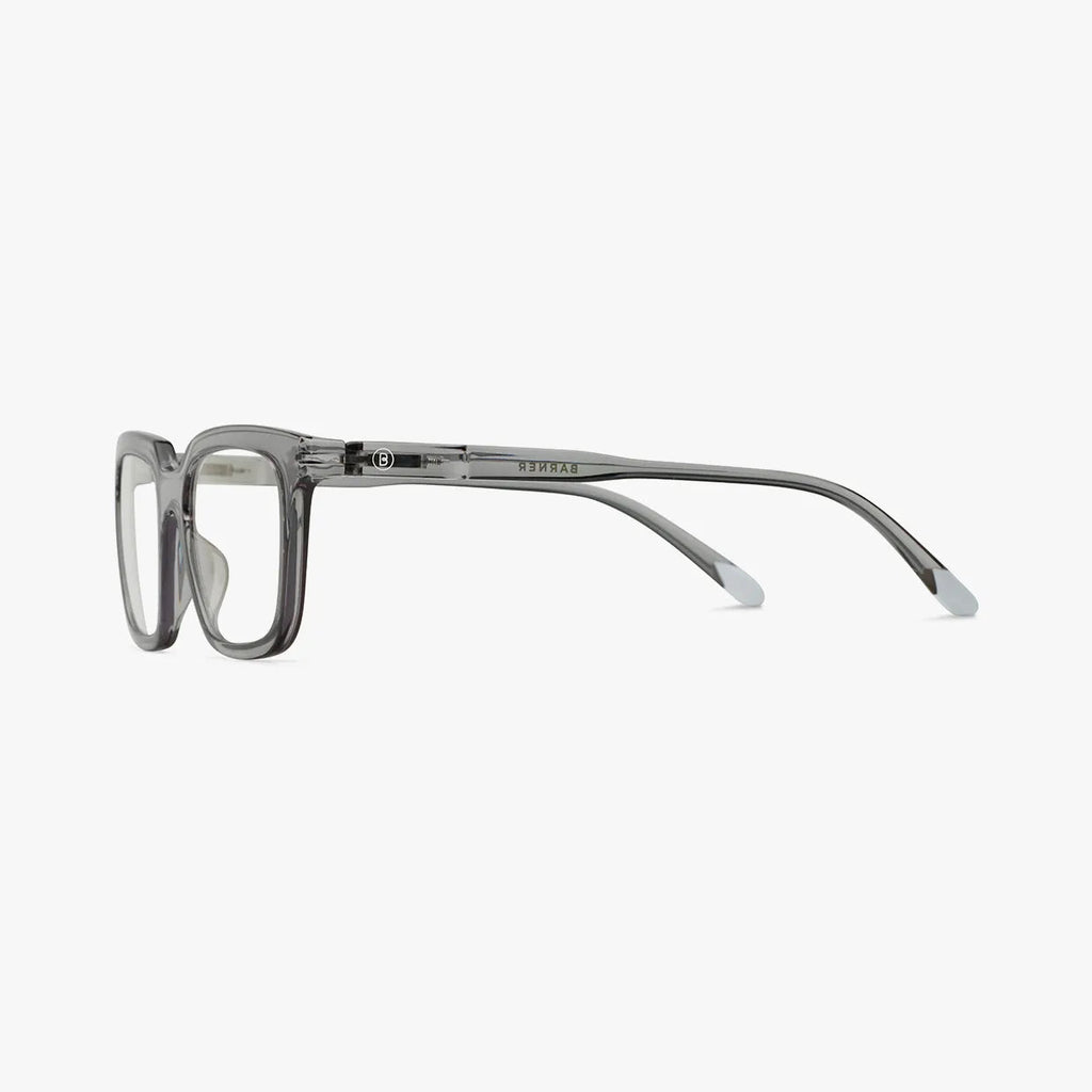 Barner Holly Glossy Laguna Barner Holly Glossy Laguna