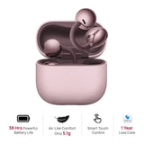Huawei FreeClip 2 - Berry Purple